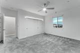 3912 Azul Way - Photo 37