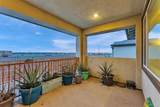 3912 Azul Way - Photo 38