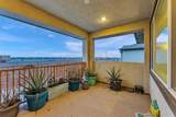 3912 Azul Way - Photo 39