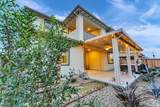 3912 Azul Way - Photo 40