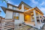 3912 Azul Way - Photo 41
