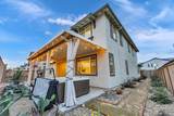 3912 Azul Way - Photo 42