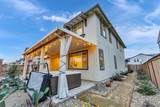3912 Azul Way - Photo 43