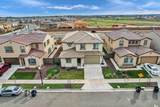 3912 Azul Way - Photo 44