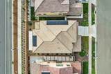 3912 Azul Way - Photo 48