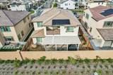 3912 Azul Way - Photo 49