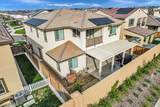 3912 Azul Way - Photo 50