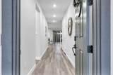 3912 Azul Way - Photo 8