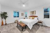 3912 Azul Way - Photo 9
