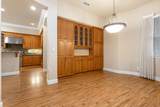 2790 Milstead Way - Photo 11