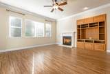 2790 Milstead Way - Photo 12
