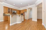 2790 Milstead Way - Photo 13