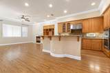 2790 Milstead Way - Photo 14