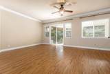 2790 Milstead Way - Photo 15