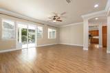 2790 Milstead Way - Photo 16