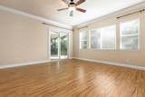 2790 Milstead Way - Photo 17