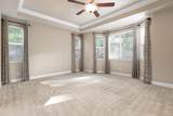 2790 Milstead Way - Photo 19