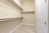 2790 Milstead Way - Photo 22