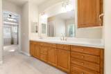 2790 Milstead Way - Photo 23