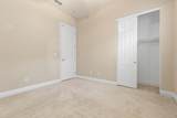 2790 Milstead Way - Photo 24
