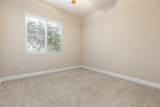 2790 Milstead Way - Photo 25