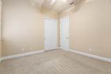 2790 Milstead Way - Photo 26