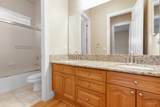 2790 Milstead Way - Photo 27