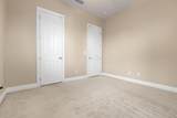 2790 Milstead Way - Photo 28