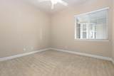 2790 Milstead Way - Photo 29