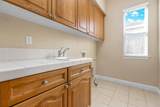 2790 Milstead Way - Photo 31