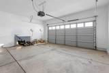 2790 Milstead Way - Photo 33