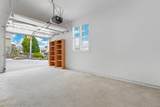 2790 Milstead Way - Photo 34