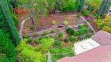 2790 Milstead Way - Photo 36