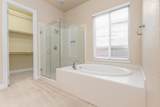 2790 Milstead Way - Photo 4