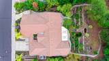 2790 Milstead Way - Photo 42
