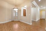 2790 Milstead Way - Photo 7