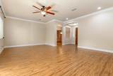 2790 Milstead Way - Photo 8