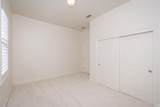 2112 Arlington Drive - Photo 38