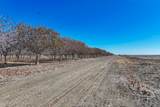 33571 Adams - Photo 4