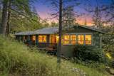 2350 Big Canyon Creek Road - Photo 1