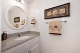6902 Monticello Court - Photo 19