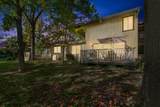 6902 Monticello Court - Photo 37