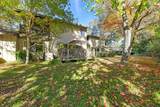 6902 Monticello Court - Photo 42