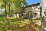 6902 Monticello Court - Photo 43