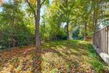 6902 Monticello Court - Photo 44