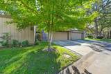 6902 Monticello Court - Photo 47