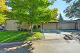 6902 Monticello Court - Photo 48