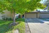 6902 Monticello Court - Photo 49
