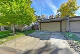 6902 Monticello Court - Photo 50