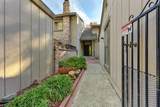 6902 Monticello Court - Photo 52